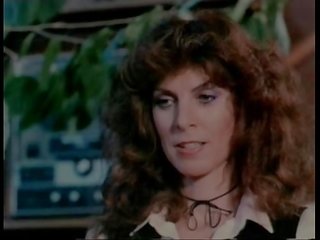 Kay parker trío con marido y amante