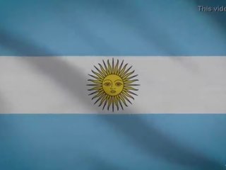 Pornovatas&period;com top- muskel frau argentinien karyn bayres von victor blühen