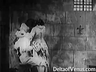 Antik xxx video 1920s - bastille hari