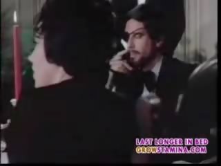 Keinginan dalam muda kanak-kanak perempuan 1977 semua dalam part4